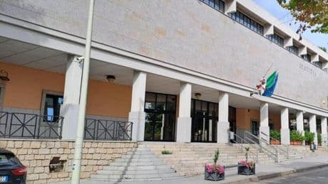 Processo Ciro Grillo: oggi termina la requisitoria del pm, si va verso le richieste di condanna