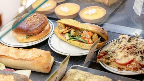 L’alimentation ultratransformée, un risque majeur de mortalité prématurée