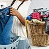 Are you washing your activewear properly? Exercise guru warns you're cleaning workout clothes all wrong