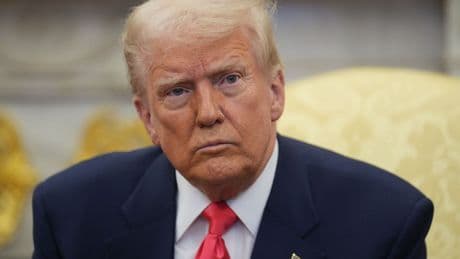 Demand for trips to US slumps among tariff-hit countries, says Trivago