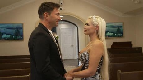 Lucas Cordalis und Daniela Katzenberger: So rasant verlief ihre Liebesgeschichte