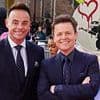 Banksy collectors Ant McPartlin and Declan Donnelly 'sue modern art dealer at High Court'