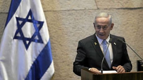 Guerre contre l’Iran : pour Israël, c’est mission accomplie…