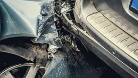 Sofia Galante travolta e uccisa in autostrada a Travagliato, arrestato un 20enne: «È risultato positivo alla droga»