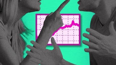 « Si c’est fichu entre nous… » : comment la loi du 11 juillet 1975 sur le divorce à l’amiable a bousculé le couple français