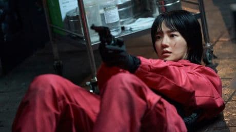Netflix star apologises after ‘leaking major spoiler’ 6 months before finale