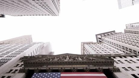 US-Anleihen: Anleger, bitte wachsam bleiben!
