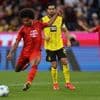 BVB ärgert Bayern: Münchner verpassen durch 2:2 das Meisterstück