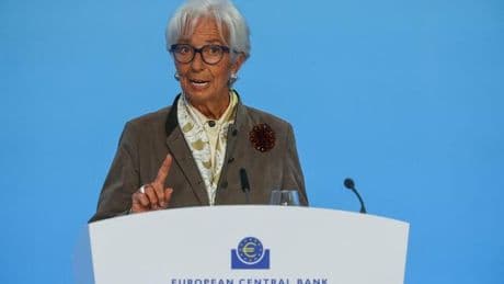 EZB-Zinsentscheid: Die EZB macht die nächste Zinspause – und ist erstaunlich optimistisch