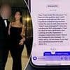 Heartbroken girlfriend reveals genius way she dumped her cheating ex after finding out he'd been texting another woman