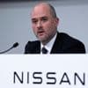 Nissan to close its Oppama plant in Japan to cut costs