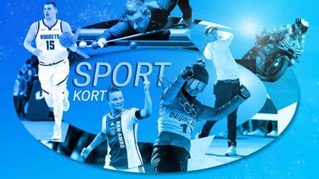 Voetbalcoaches en technisch directeuren ervaren hoge werkdruk