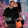 Katie Price and JJ Slater spark split rumours as stop-start couple delete all traces of each other from social media