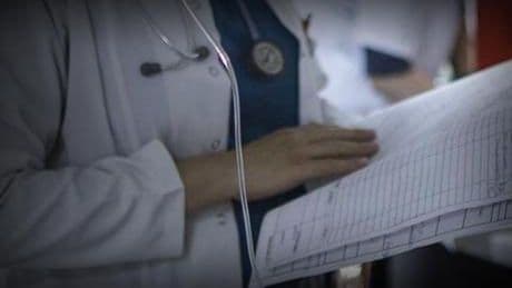 Son dakika: Bakan Memişoğlu duyurdu: 15.342 sözleşmeli personel alımı yapılacak