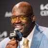 Shaquille O'Neal to pay $1.8 million to settle FTX class action lawsuit