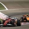 F1. Oscar Piastri candidat au sacre mondial, Ferrari se loupe… Les tops et flops du GP de Bahreïn