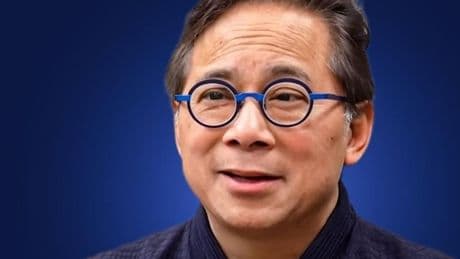 William Li, científico e investigador en Harvard: “Los flavanoles presentes en el cacao estimulan las células madre para que actúen como regeneradores en el cuerpo”