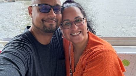 I moved my family to Thailand, and it was surprisingly easy. I set up our new life in less than a week &mdash; without spending a lot of money.
