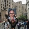Trump slaat wild om zich heen naar Democraten en eigen achterban in Epstein-storm