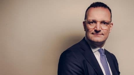 stern-Gespräch: Hier geht Jens Spahn in der Maskenaffäre zum Gegenangriff über