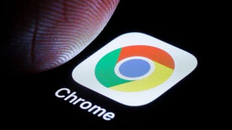 Hacker nutzen sie bereits aus: Google schließt kritische Sicherheitslücke in Chrome