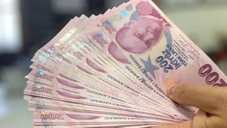 Temmuzda en düşük emekli maaşı ne kadar olacak? Yeni tahminler belli oldu!