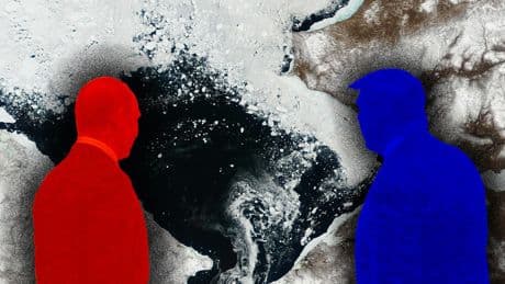 Europa sollte ein Kriegsende und Schutz für die Ukraine anpeilen – auch ohne Selenskyj
