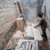 Solar minigrid brings light and hope to a Goma neighborhood, offering blueprint for rest of Congo