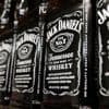 Jack Daniel's maker Brown-Forman sees sales fall as Trump trade conflicts weigh on spirits producers