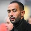 OM. « Des gens de l’intérieur cherchent à semer la zizanie » : Medhi Benatia dénonce un climat nocif