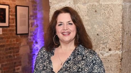Ruth Jones TV return confirmed after Gavin and Stacey with ‘irresistible’ period drama