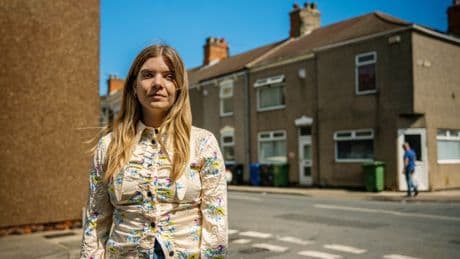 I’m a housing expert – nothing prepared me for selling my Dad’s home after he died