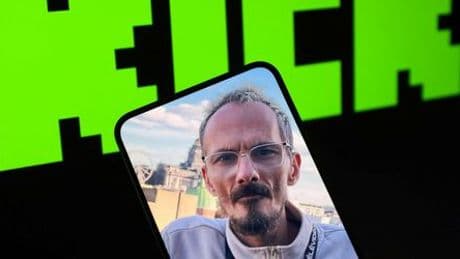 »Jean Pormanove«: Streamer Raphaël Graven starb nicht durch Gewalteinwirkung Dritter