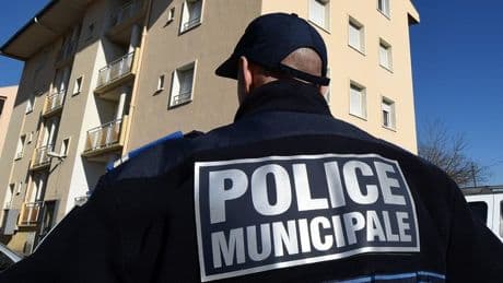 INFO BFM MARSEILLE PROVENCE. Une septuagénaire agressée en pleine rue, un suspect de 21 ans interpellé