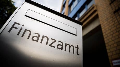 Was die neue Regierung gegen Steuerhinterziehung plant