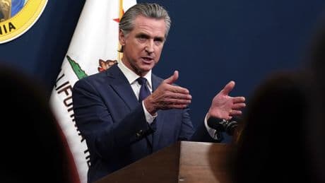Democrats don’t need to spend $20 million to study why men abandoned the party — just stop trashing them