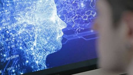 Auch Unternehmen aus Deutschland dabei: UN-Bericht zu Treibhausgasen – so schneiden die Tech-Firmen ab