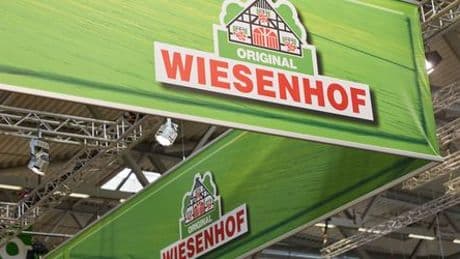 Wiesenhof: Vorsicht bei »Bruzzler«-Veggiewürsten - Rückruf wegen Verunreinigung