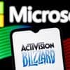 US-Berufungsgericht bestätigt Activision Blizzard-Übernahme durch Microsoft