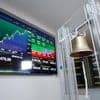 Bel20-index sloot voor het eerst sinds juli 2007 boven 4.600 punten