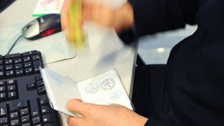 Körfez ülkelerine tek vizeyle giriş dönemi başlıyor! İşte Birleşik Turist Vizesinin detayları