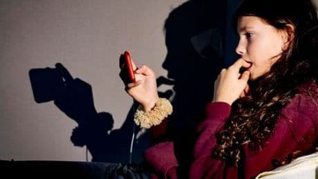Handy-Kostenfallen: So vermeiden Sie ungewollte In-App-Käufe