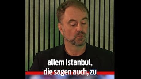 Wechsel denkbar - Bundesliga-Rückkehr von DIESEM Ex-DFB-Star?