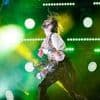 Don't fret: the air guitar world champion is about to be crowned in Finland