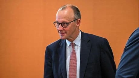 Investitionspaket: Bericht: Bund sagt Entlastung wegen Steuerausfällen zu