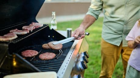 Sept conseils pour éviter une intoxication alimentaire par la bactérie E. coli