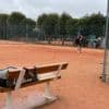 Ouistreham. Le tennis-club de Riva-Bella organise un tournoi jeunes devenu incontournable