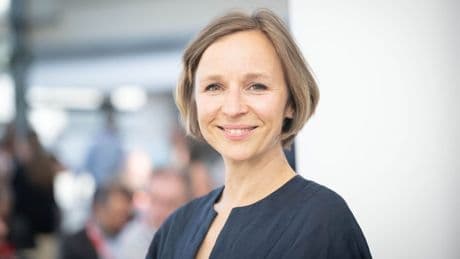 Bevollmächtigte beim Bund: Bremen bekommt neues Senatsmitglied