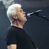 Reacties op overlijden George Kooymans: 'Hij was brein achter Golden Earring'