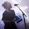 Tour im November und Dezember: BDS ruft zum Boykott der Radiohead-Konzerte auf